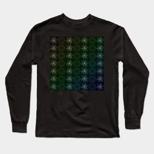 Sparkly and precious Long Sleeve T-Shirt